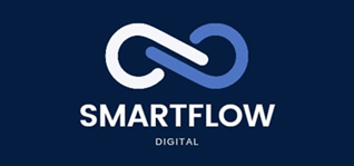 SmartFlow Digital
